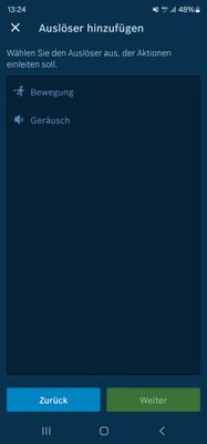 Screenshot_20250430_132418_Smart Home.jpg