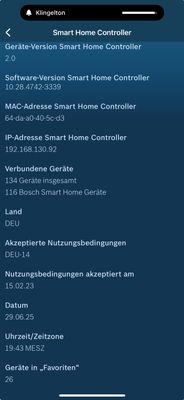 Bildschirmfoto 2025-06-29 um 19.44.22.jpeg