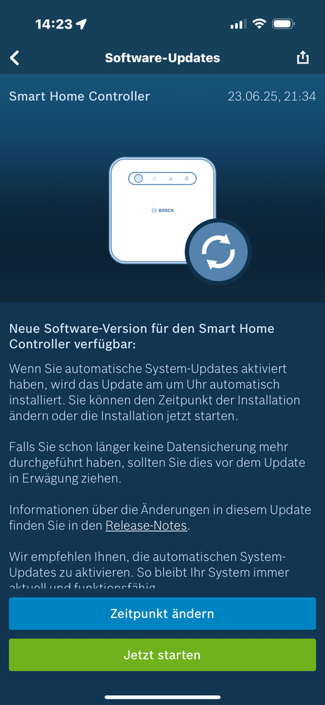 2025-07-03 14.23.25.png