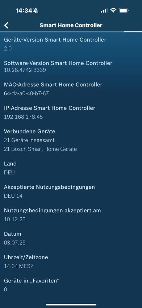 2025-07-03 14.34.49.png