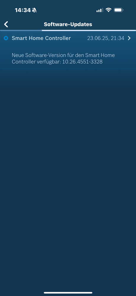 2025-07-03 14.34.29.png