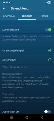 Screenshot_20250724_195223_Smart Camera.jpg