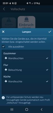 Screenshot_20220712-220152_Smart Home.jpg