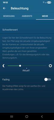 Screenshot_20250724_195218_Smart Camera.jpg