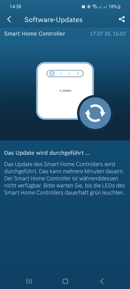 Screenshot_20250726_143841_Smart Home.jpg