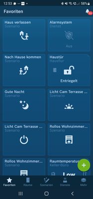 Screenshot_20220714-125355_Smart Home.jpg