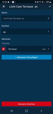 Screenshot_20220714-125405_Smart Home.jpg