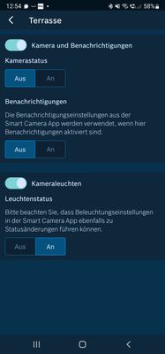 Screenshot_20220714-125407_Smart Home.jpg
