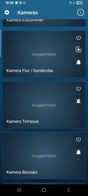 Screenshot_20250810_193911_Smart Camera.jpg