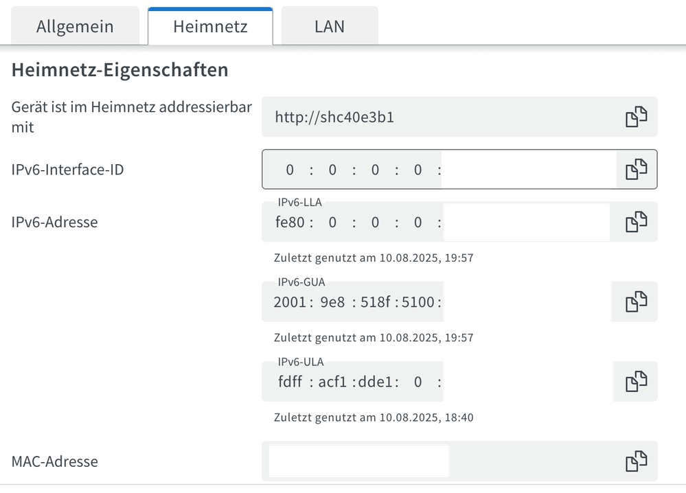 Bildschirmfoto 2025-08-10 um 19.58.04.png