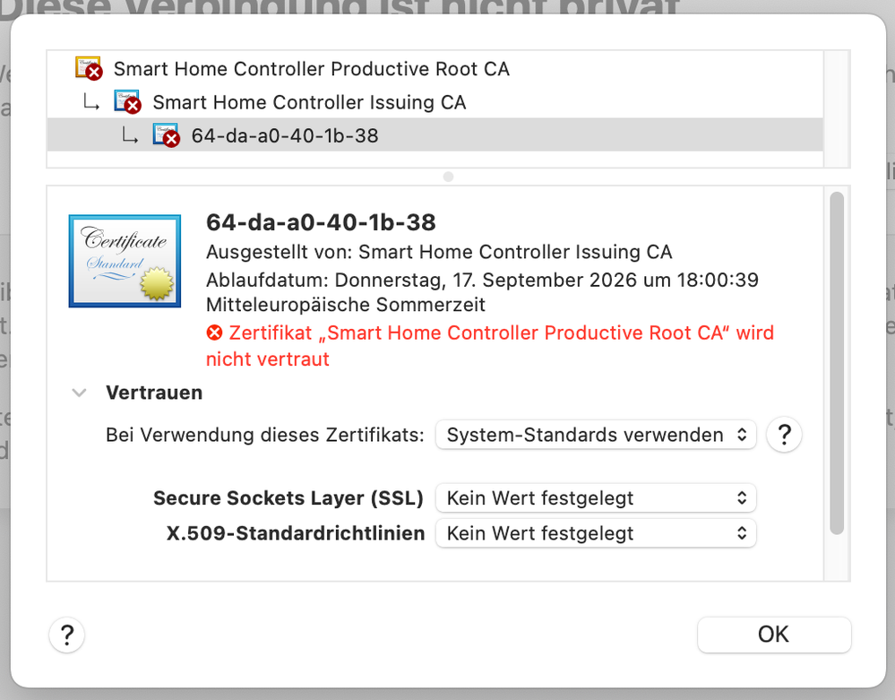Bildschirmfoto 2025-08-16 um 11.18.00.png