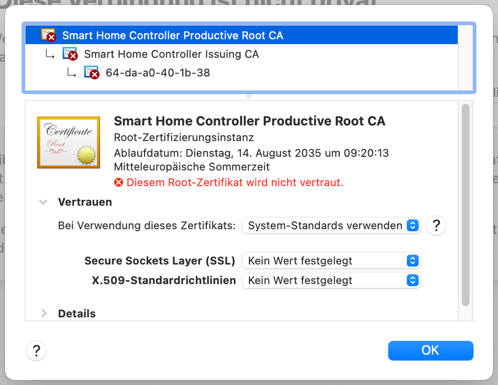 Bildschirmfoto 2025-08-16 um 11.14.24.png