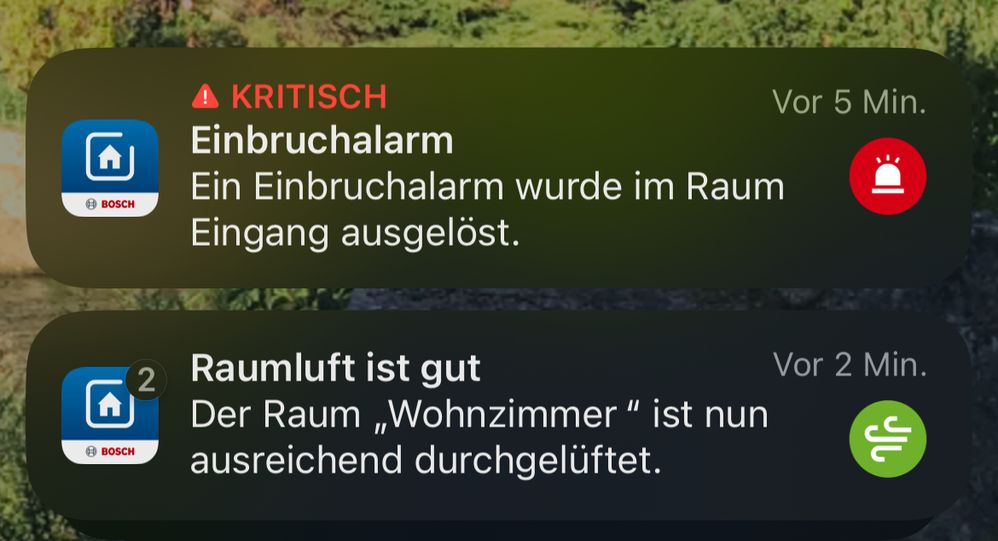 Bildschirmfoto 2025-08-17 um 14.03.07.jpeg