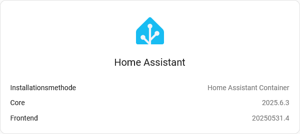 Screenshot 2025-08-17 at 16-31-02 Einstellungen – Home Assistant.png