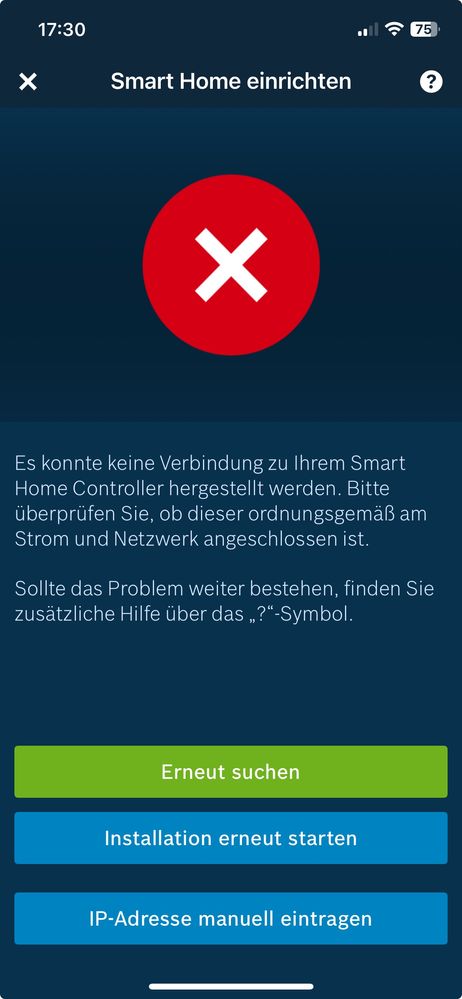 Bildschirmfoto 2025-08-19 um 17.30.16.jpeg