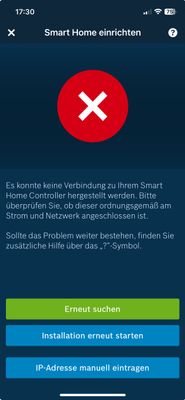 Bildschirmfoto 2025-08-19 um 17.30.16.jpeg