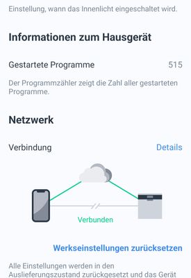Screenshot_20250823_112532_Home Connect.jpg