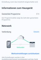 Screenshot_20250823_112532_Home Connect.jpg