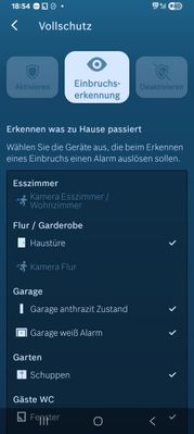 Screenshot_20250824_185459_Smart Home.jpg