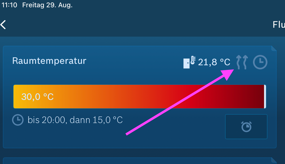 Bildschirmfoto 2025-08-29 um 11.10.16.png