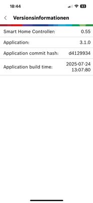 Bildschirmfoto 2025-09-02 um 18.44.44.jpeg