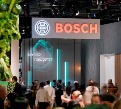 Bosch IFA.jpg