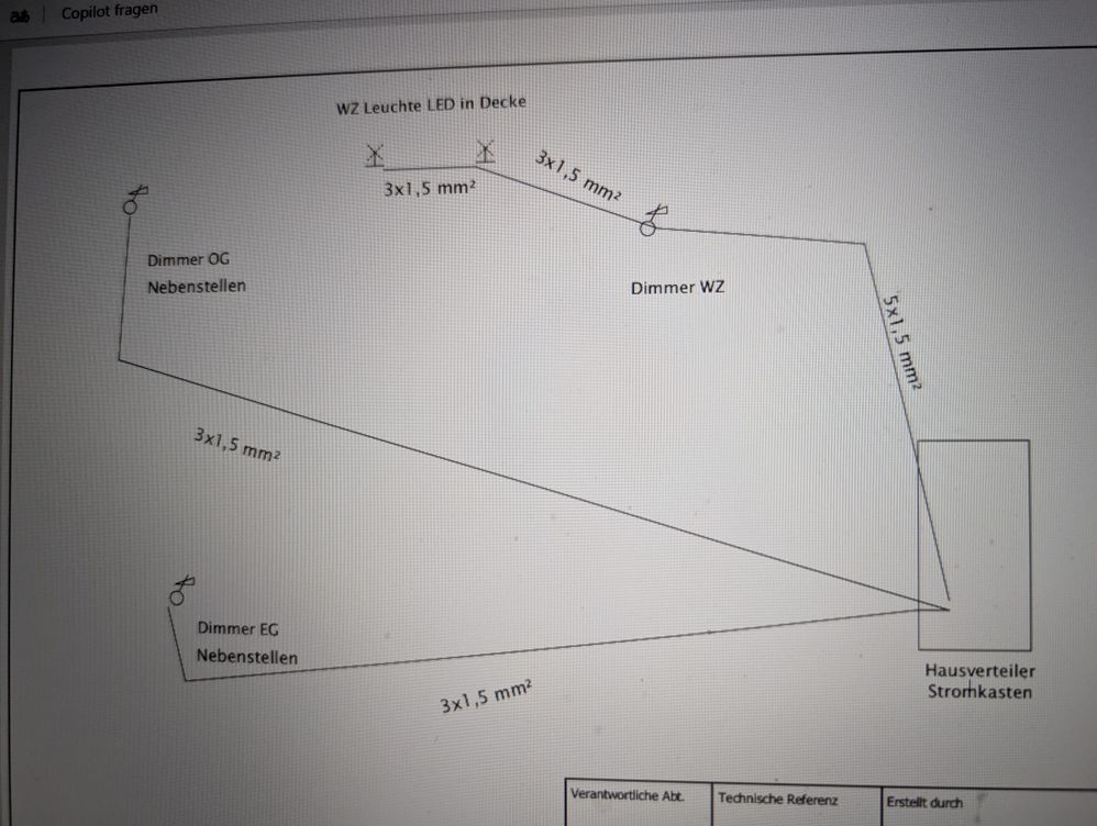 PXL_20250914_135645948.RAW-01.MP.COVER 122024.jpg