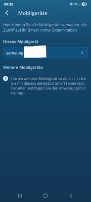 Screenshot_20250918_093252_Smart Home.jpg