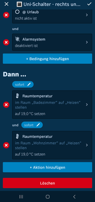 Screenshot_20250925_074156_Smart Home.png