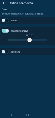 Screenshot_20250925_074202_Smart Home.png