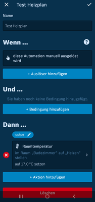 Screenshot_20250925_084130_Smart Home.png