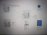 PXL_20250925_085704505.RAW-01.MP.COVER 12202455555.jpg