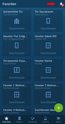 Screenshot_20220719-100902_Smart Home.jpg