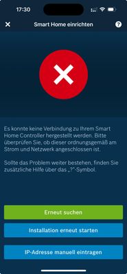 WhatsApp Image 2025-09-30 at 17.31.08.jpeg