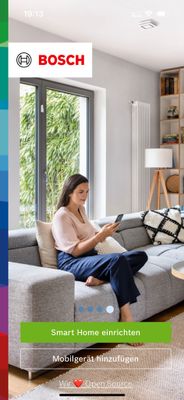 WhatsApp Image 2025-09-30 at 19.13.57.jpeg