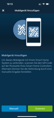 WhatsApp Image 2025-09-30 at 19.13.58.jpeg