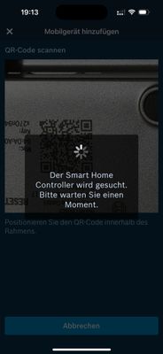 WhatsApp Image 2025-09-30 at 19.13.58 (1).jpeg