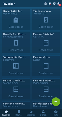 Screenshot_20220719-100902_Smart Home mit neuen Symbolen.png