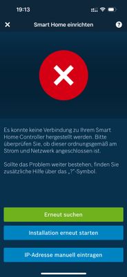 WhatsApp Image 2025-09-30 at 19.13.58 (2).jpeg