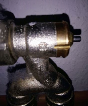 2022-07-20 22_02_10-Window.png