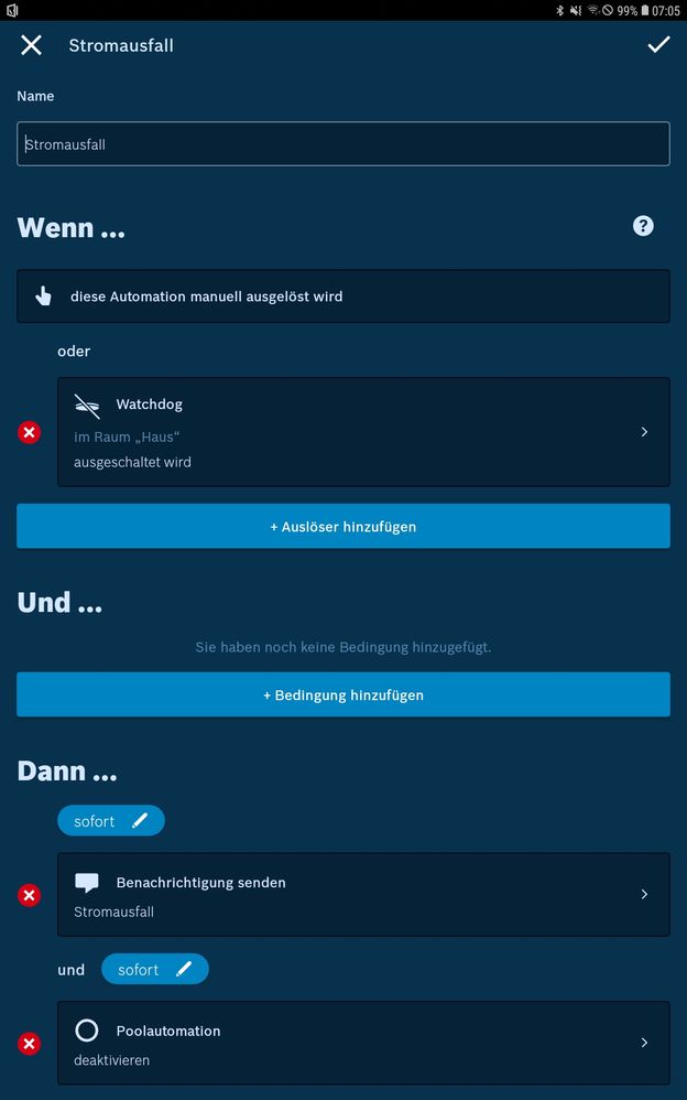 Screenshot_20251010-070522_Smart Home.jpg
