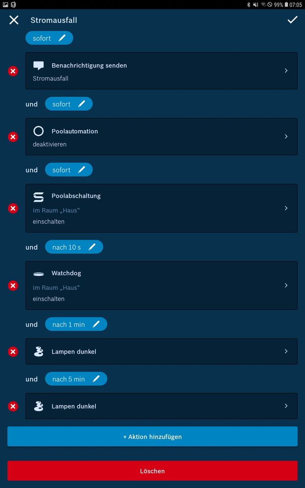 Screenshot_20251010-070533_Smart Home.jpg