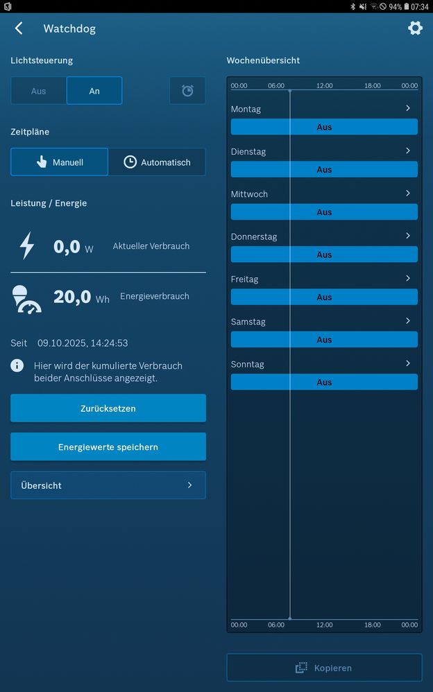 Screenshot_20251010-073452_Smart Home.jpg
