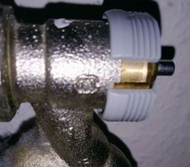 2022-07-20 22_03_00-Window.png