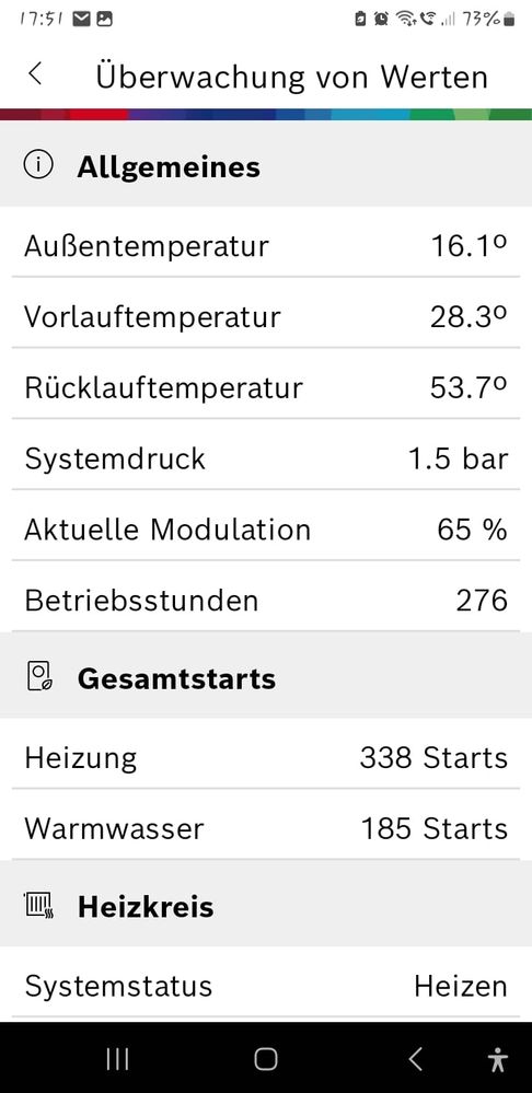 Bosch Luftwärmepumpe Compress 5800i AW.jpeg