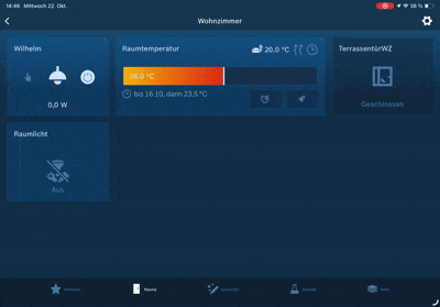 ScreenRecording_10-22-2025 14-46-06_1.gif