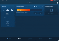 ScreenRecording_10-22-2025 14-46-06_1.gif