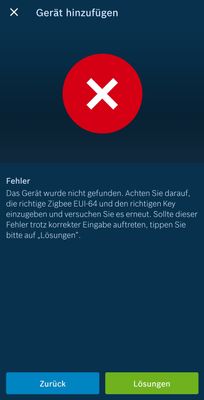 Screenshot_20251024_114319_Smart Home.jpg