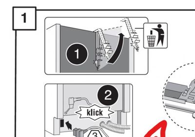 Bildschirmfoto 2025-10-30 um 18.27.40.jpg