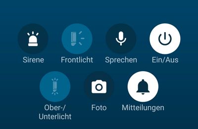 Screenshot_20251031_194510_Smart Camera.jpg